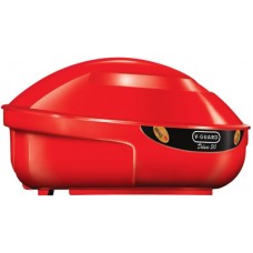 V-Guard VG 50 Voltage Stabilizer